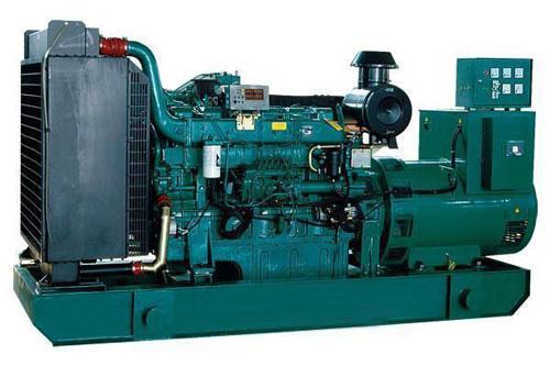 保康出租发电机-康明斯发电机指示控制灯的作用