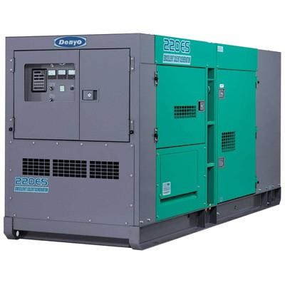 保康出租发电机-排除柴油发电机组敲缸声的步骤