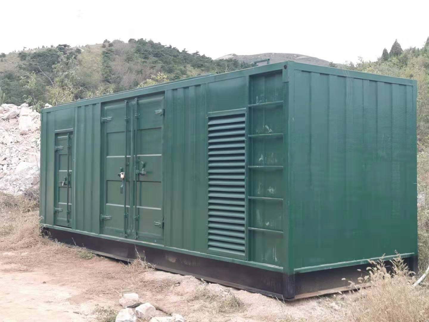 保康如何对接地系统进行定期检测和维护？
