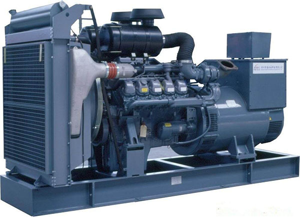 保康干接点的信号通断时间是如何确定的？