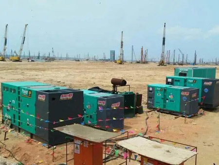 保康测量水冷式机油散热器密封件尺寸的具体步骤是什么？