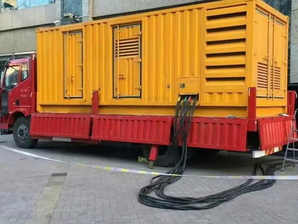 保康如何确定水冷式机油散热器密封件的规格型号？