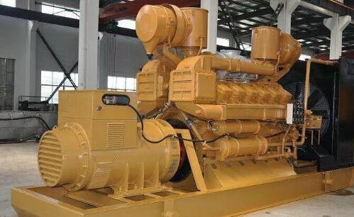 保康柴油发电机冬季启动前，需进行哪些电气系统检查？