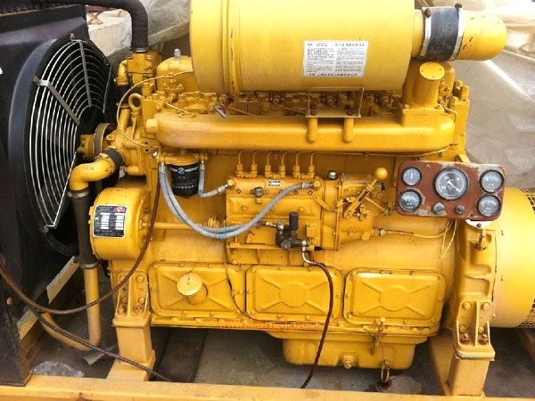 保康合同中关于乙方责任导致工期延误的赔偿标准应该包括哪些方面？