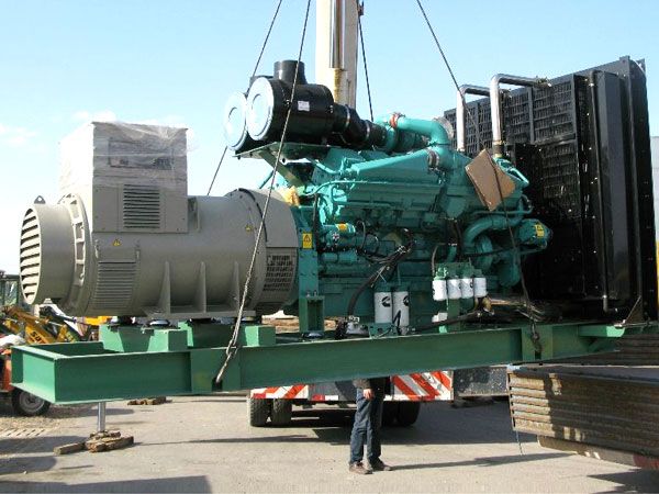 保康如何选择适合的冷却液冰点测试仪？