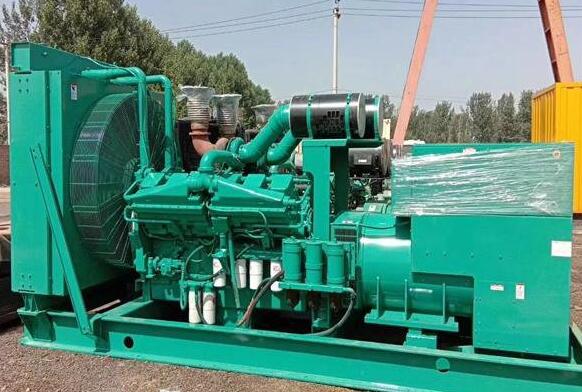 保康校准冷却液冰点测试仪的标准溶液的有效期是多久？