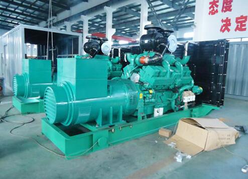 保康校准冷却液冰点测试仪的标准溶液有哪些注意事项？